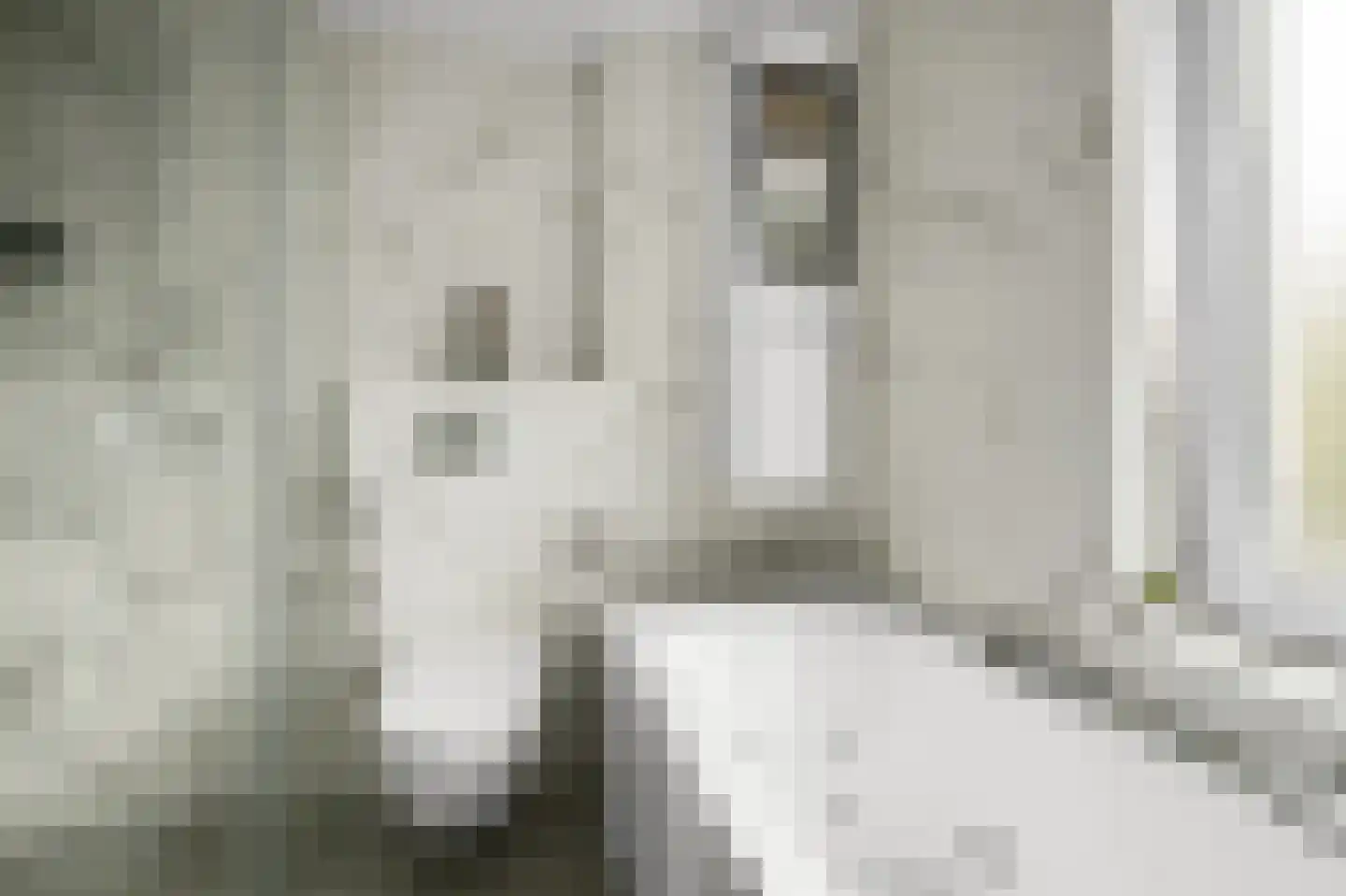 Felix Timmermanslaan 8 Uithoorn thumbnail 30