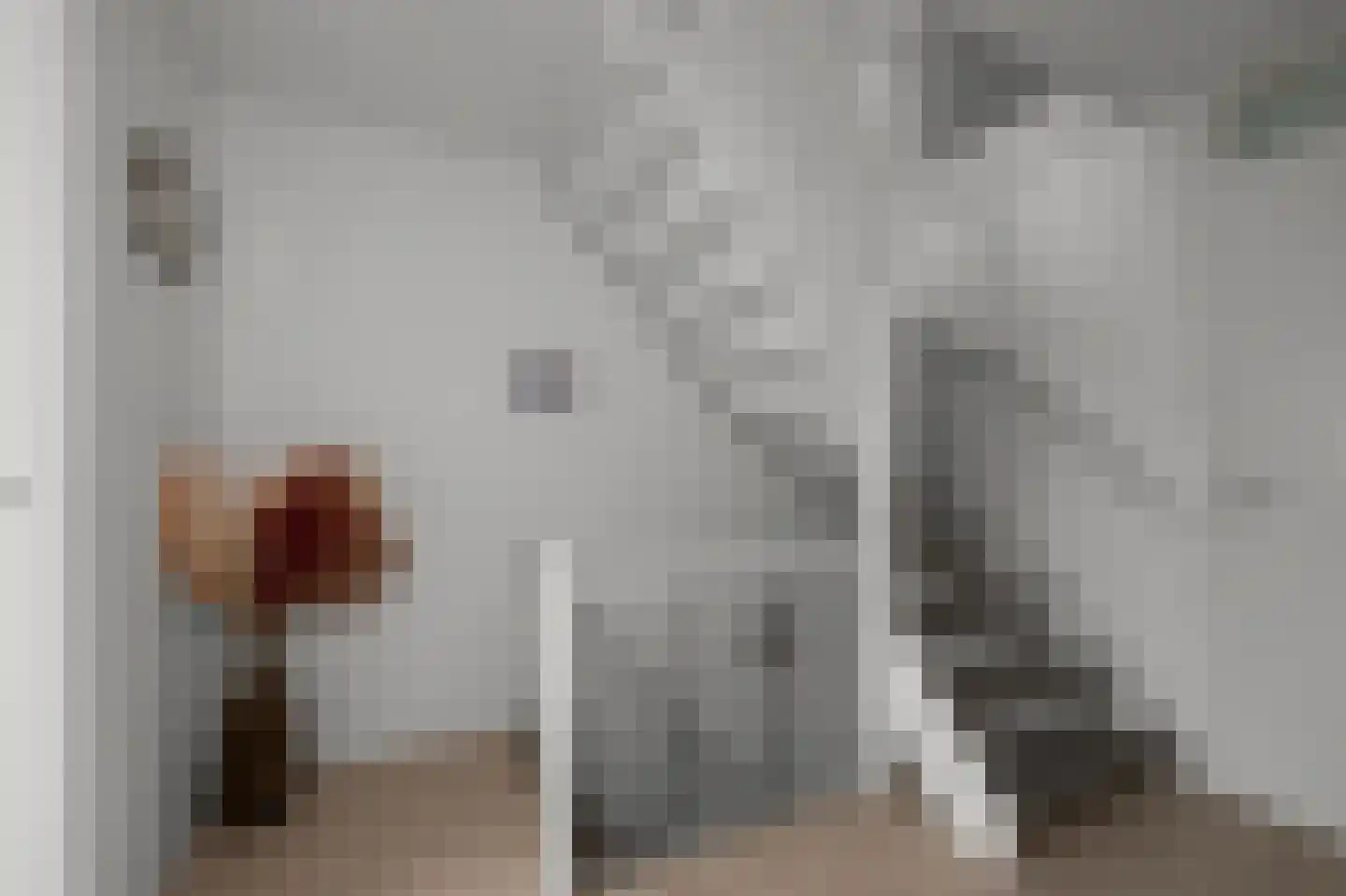 Felix Timmermanslaan 8 Uithoorn thumbnail 31