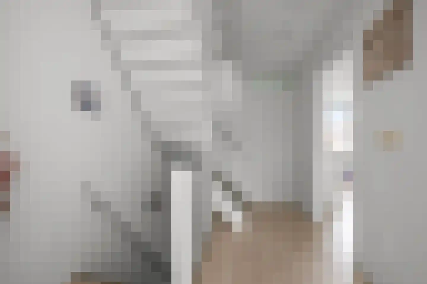 Felix Timmermanslaan 8 Uithoorn thumbnail 32