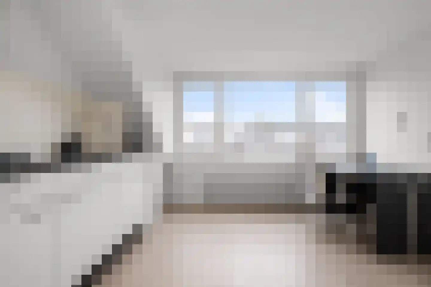 Felix Timmermanslaan 8 Uithoorn thumbnail 33