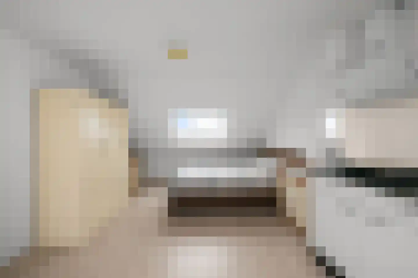 Felix Timmermanslaan 8 Uithoorn thumbnail 34