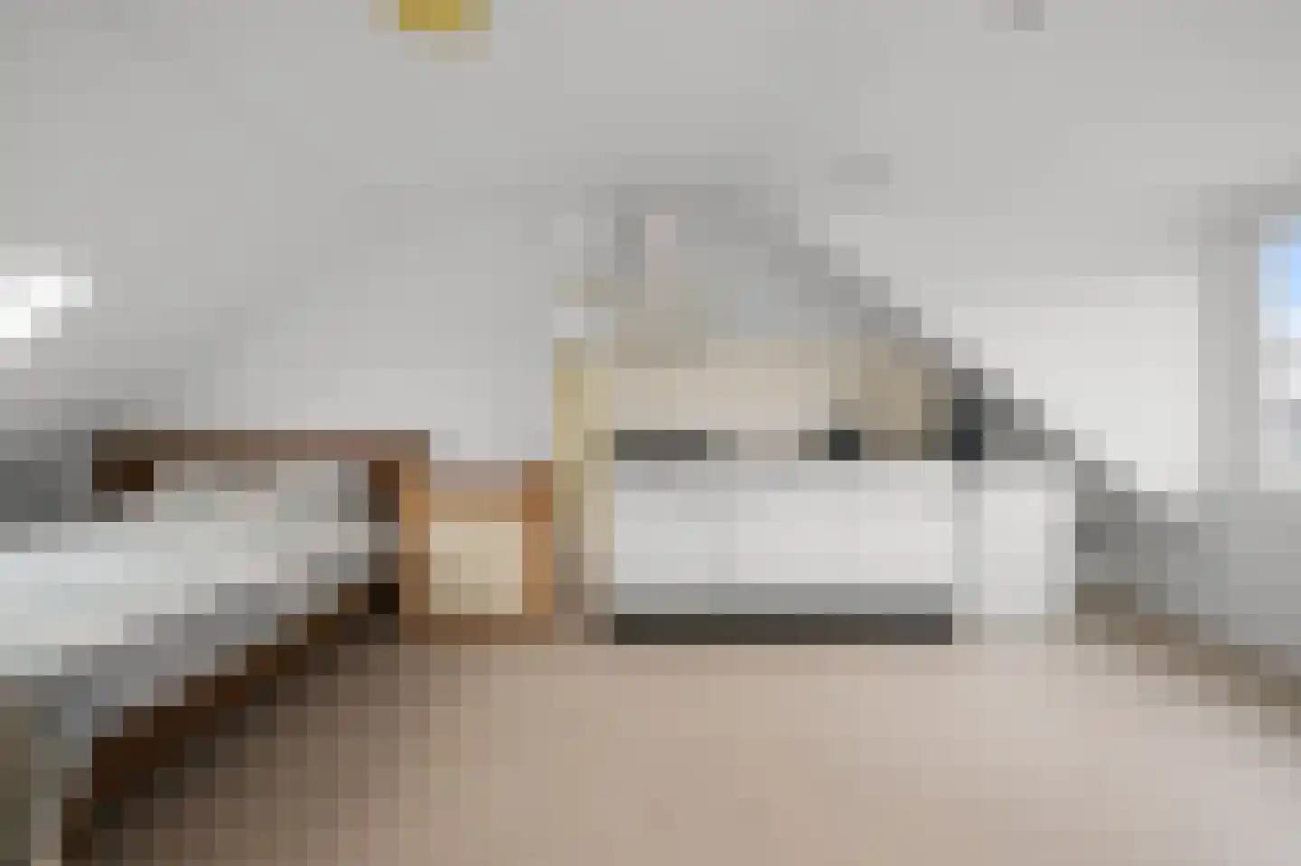 Felix Timmermanslaan 8 Uithoorn thumbnail 35