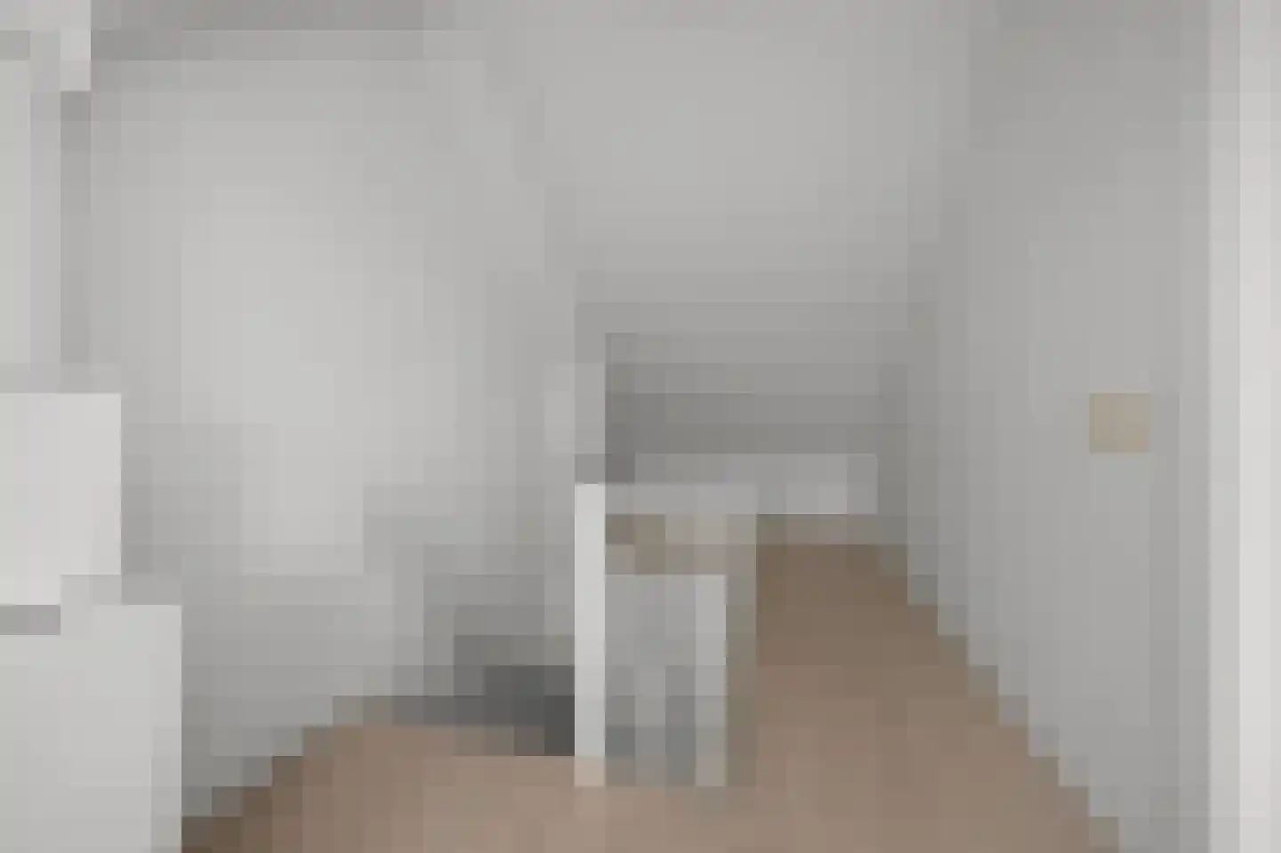 Felix Timmermanslaan 8 Uithoorn thumbnail 36