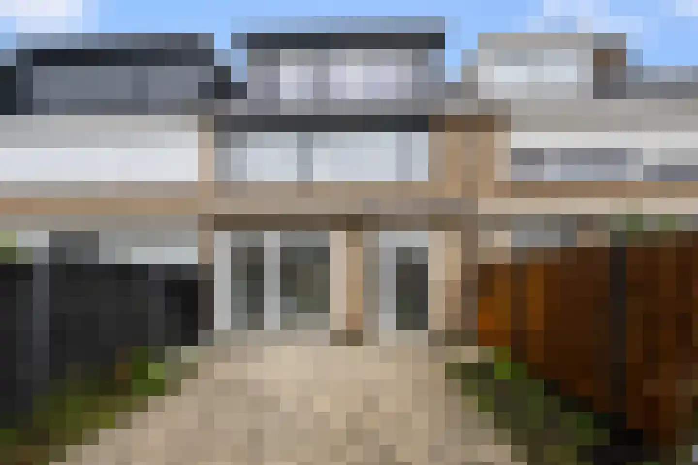 Felix Timmermanslaan 8 Uithoorn thumbnail 37