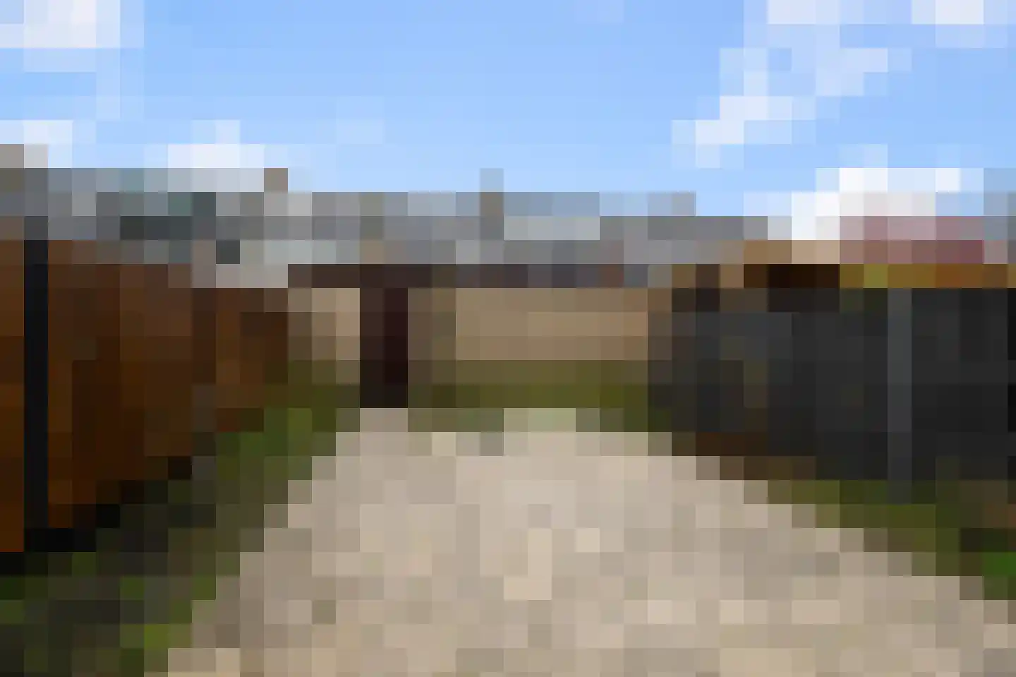 Felix Timmermanslaan 8 Uithoorn thumbnail 38