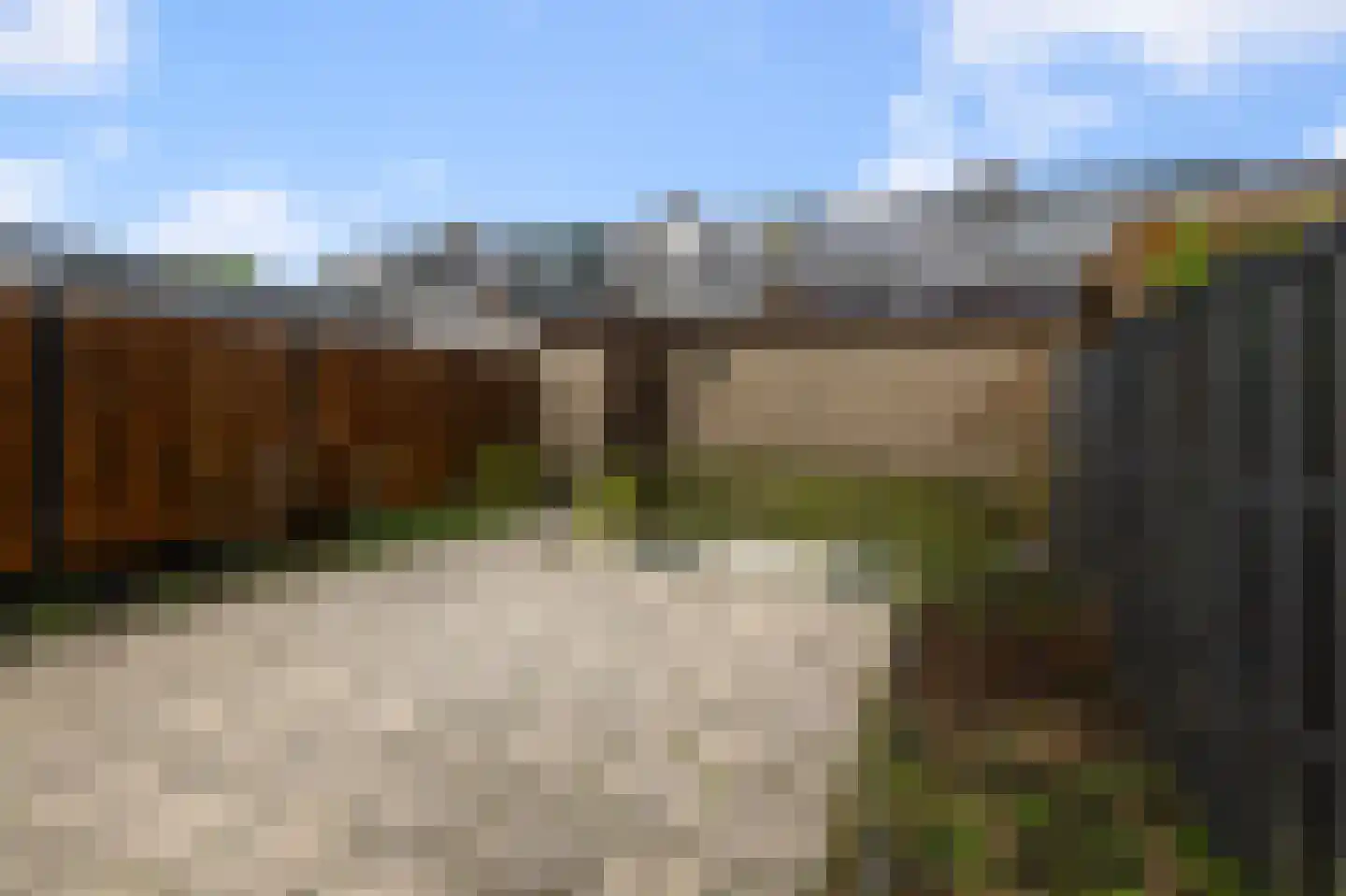 Felix Timmermanslaan 8 Uithoorn thumbnail 39