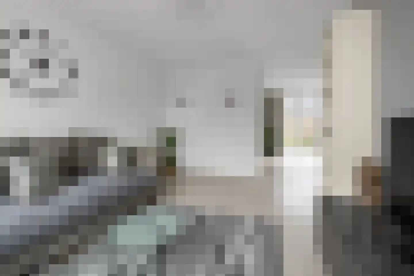 Felix Timmermanslaan 8 Uithoorn thumbnail 4