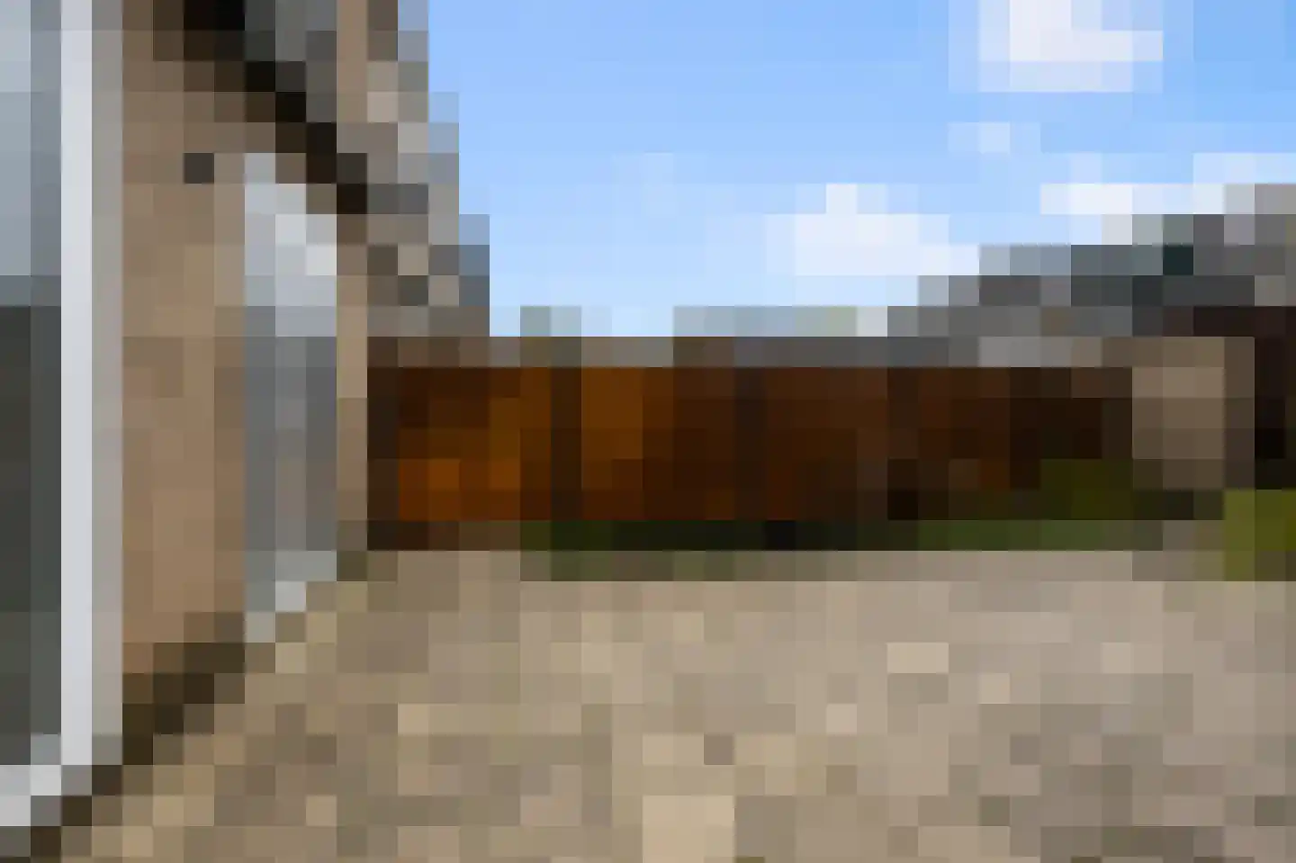 Felix Timmermanslaan 8 Uithoorn thumbnail 40