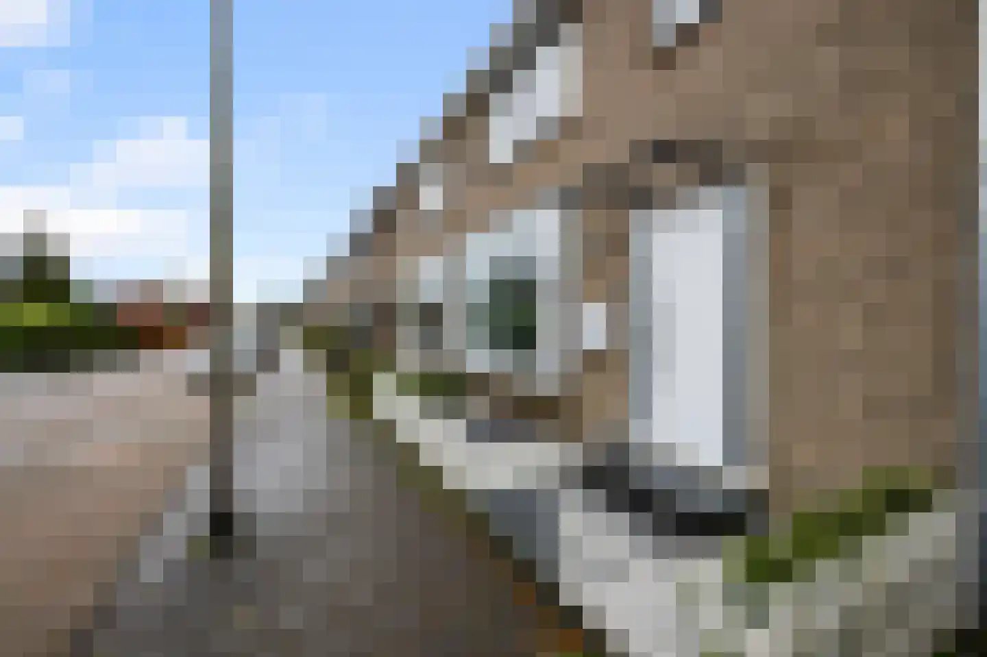 Felix Timmermanslaan 8 Uithoorn thumbnail 41