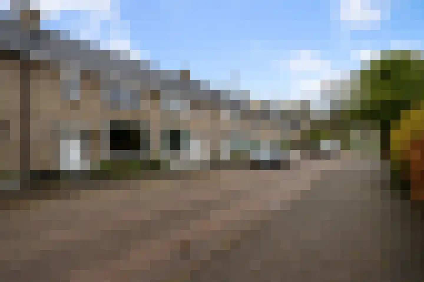 Felix Timmermanslaan 8 Uithoorn thumbnail 42