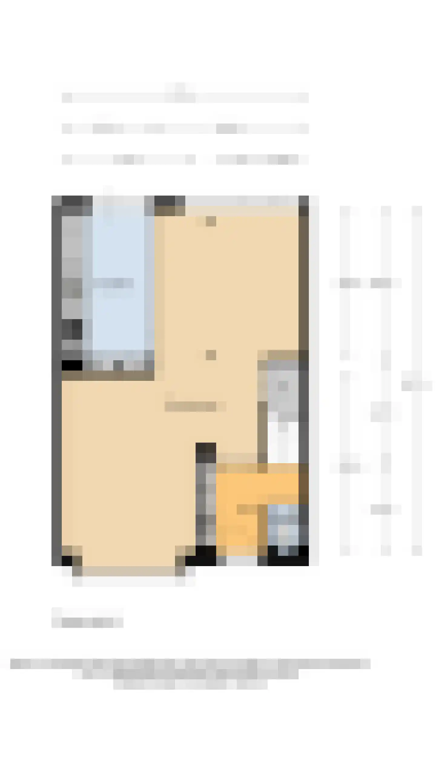 Felix Timmermanslaan 8 Uithoorn thumbnail 43