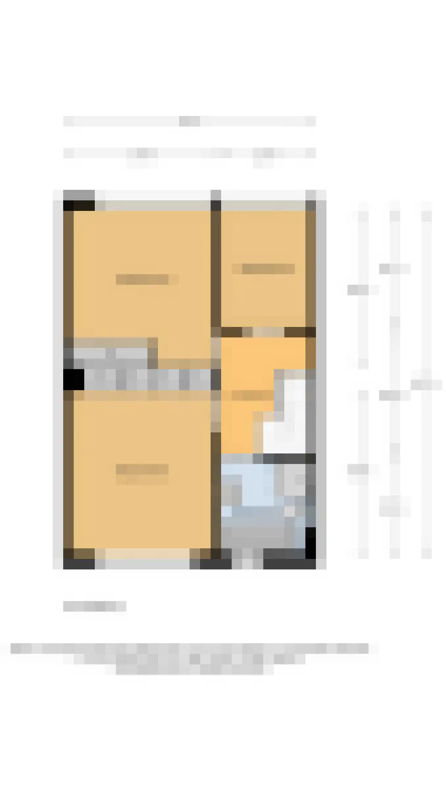 Felix Timmermanslaan 8 Uithoorn thumbnail 44