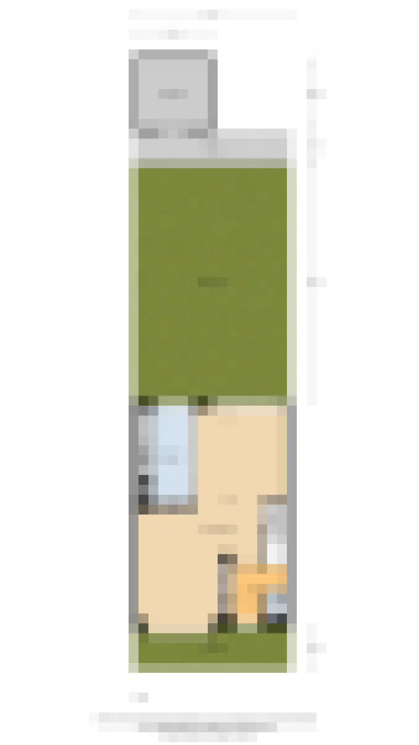 Felix Timmermanslaan 8 Uithoorn thumbnail 46