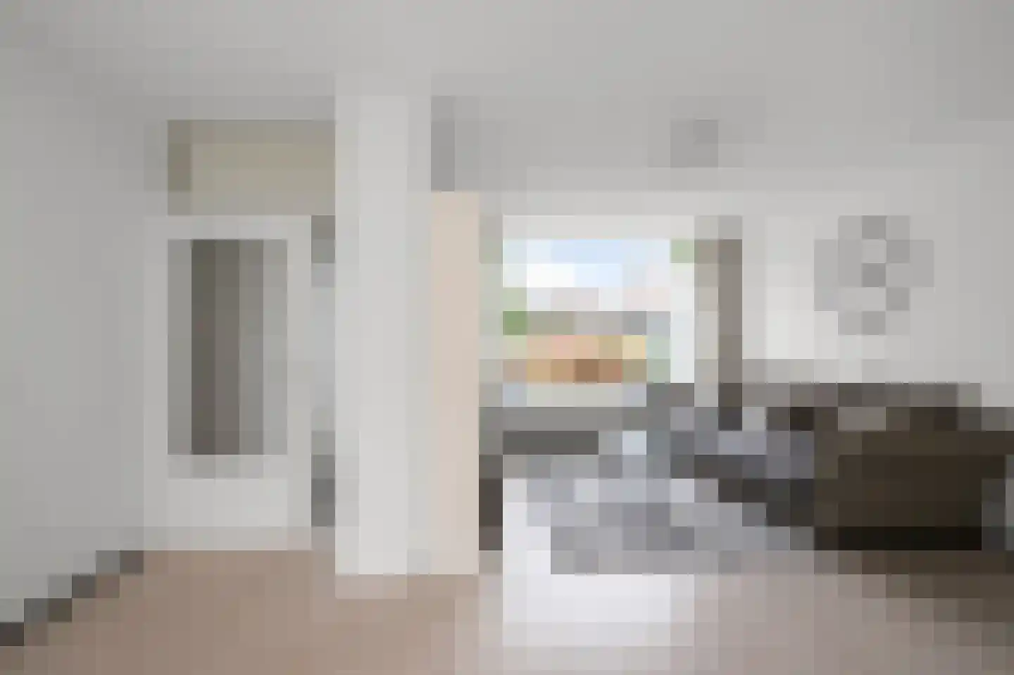 Felix Timmermanslaan 8 Uithoorn thumbnail 5