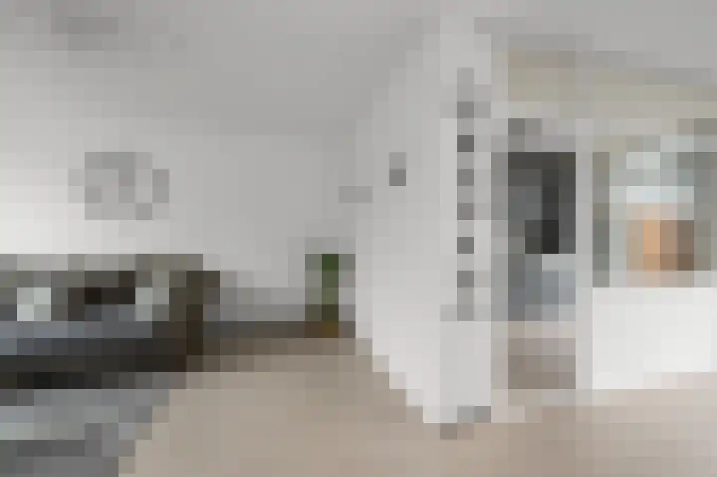Felix Timmermanslaan 8 Uithoorn thumbnail 6