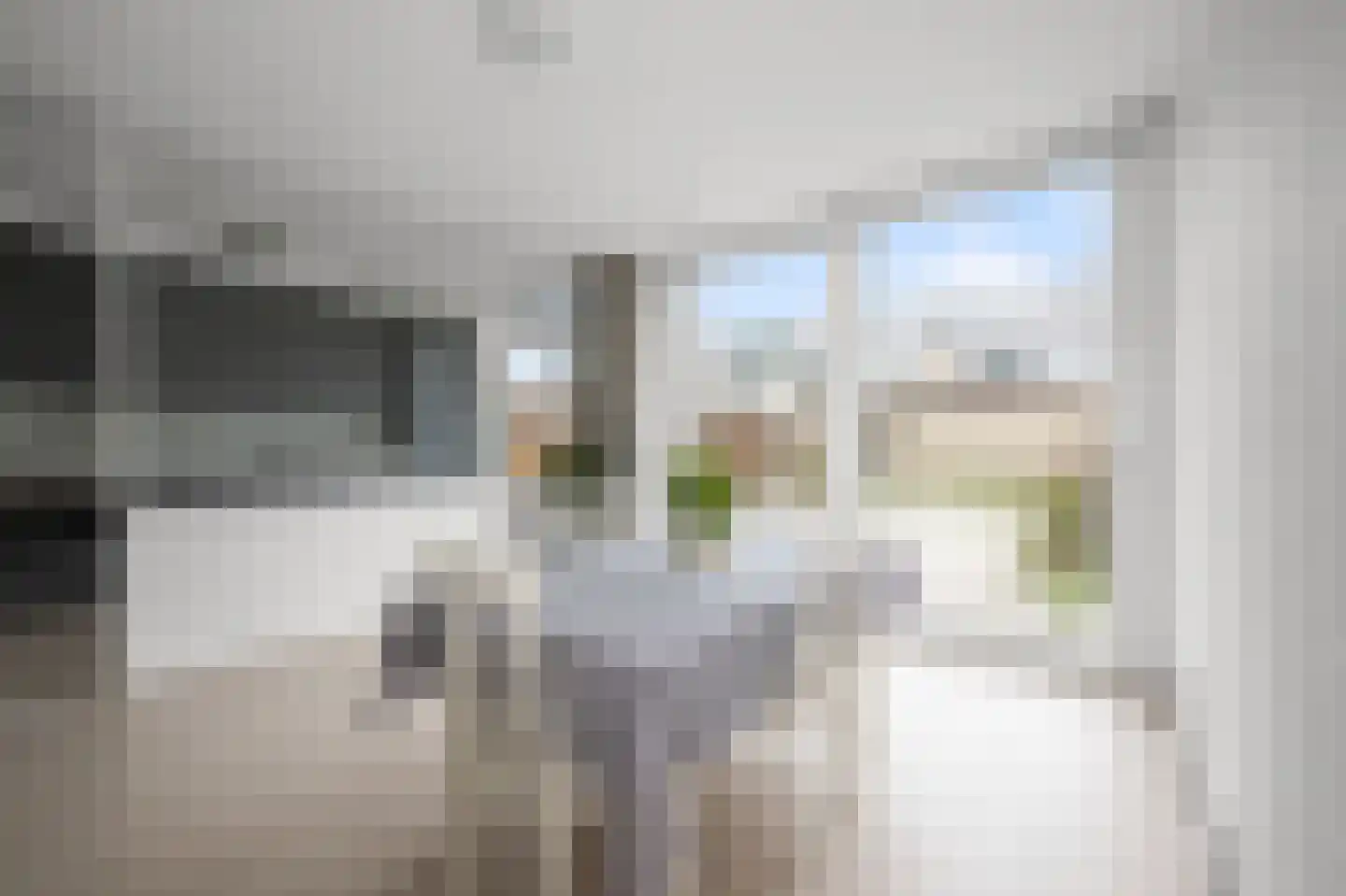 Felix Timmermanslaan 8 Uithoorn thumbnail 7