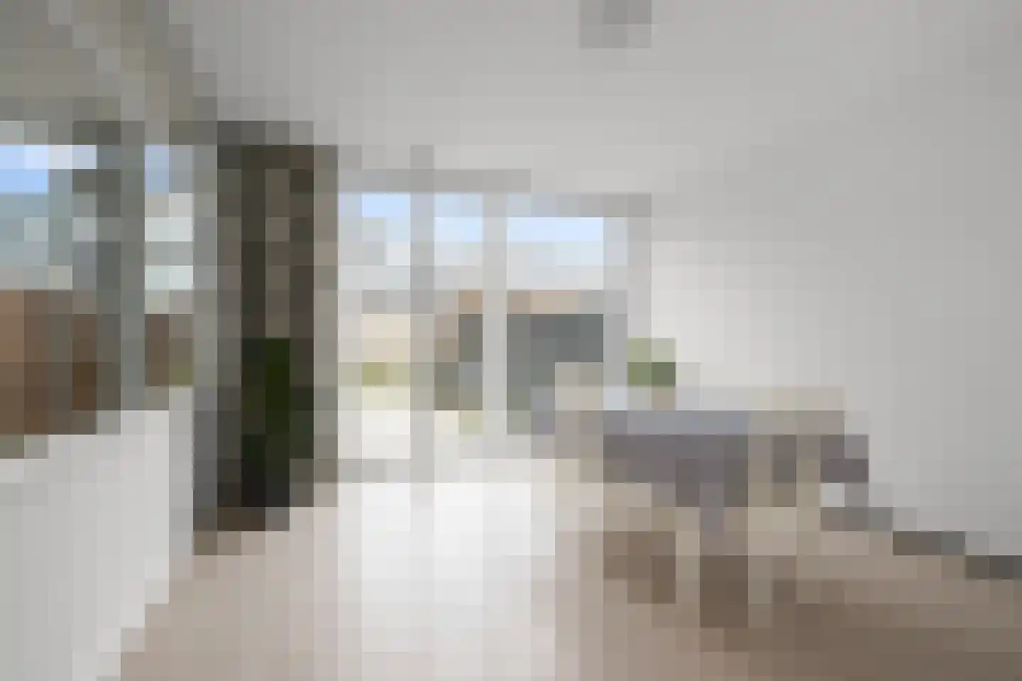 Felix Timmermanslaan 8 Uithoorn thumbnail 8