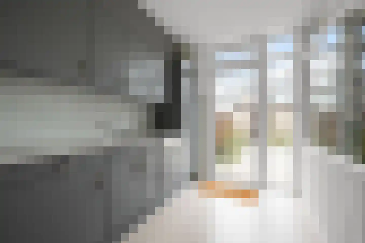 Felix Timmermanslaan 8 Uithoorn thumbnail 9