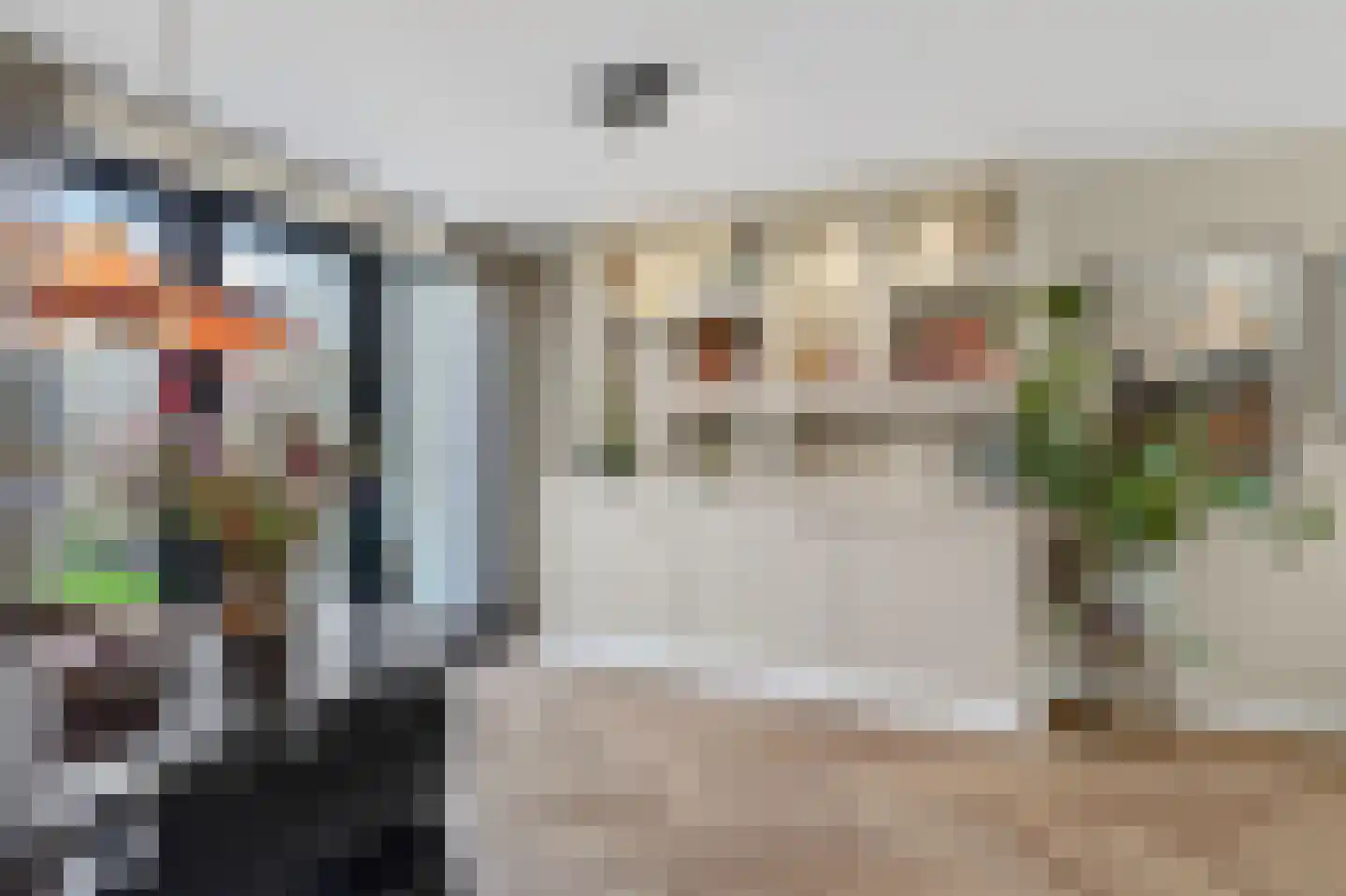 Felix Timmermansstraat 14 Vught thumbnail 11
