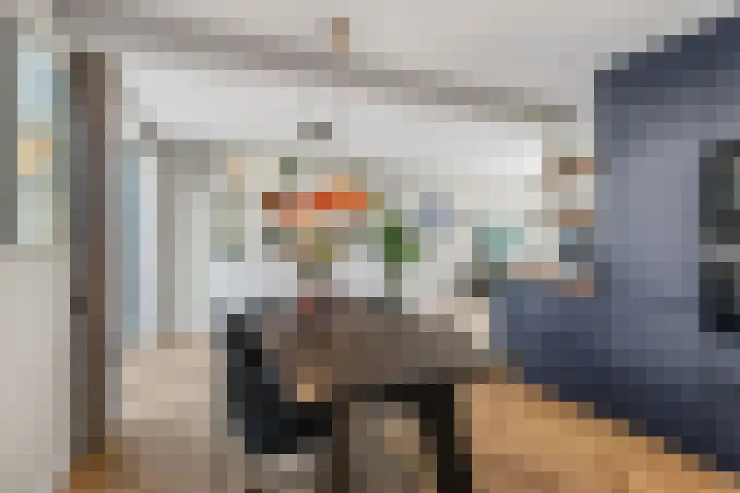 Felix Timmermansstraat 14 Vught thumbnail 15