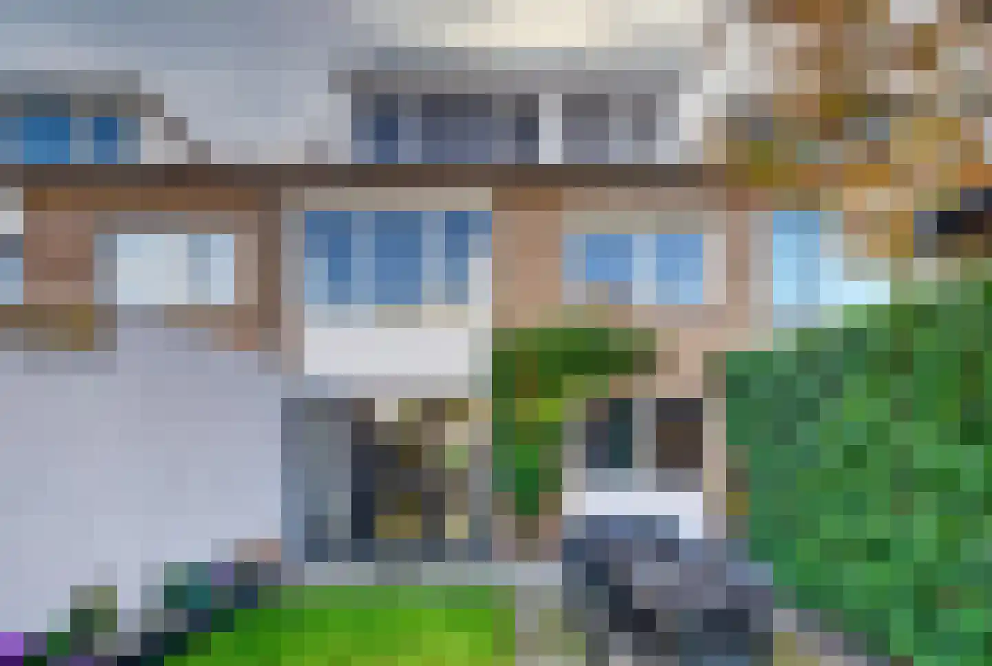 Felix Timmermansstraat 14 Vught thumbnail 16