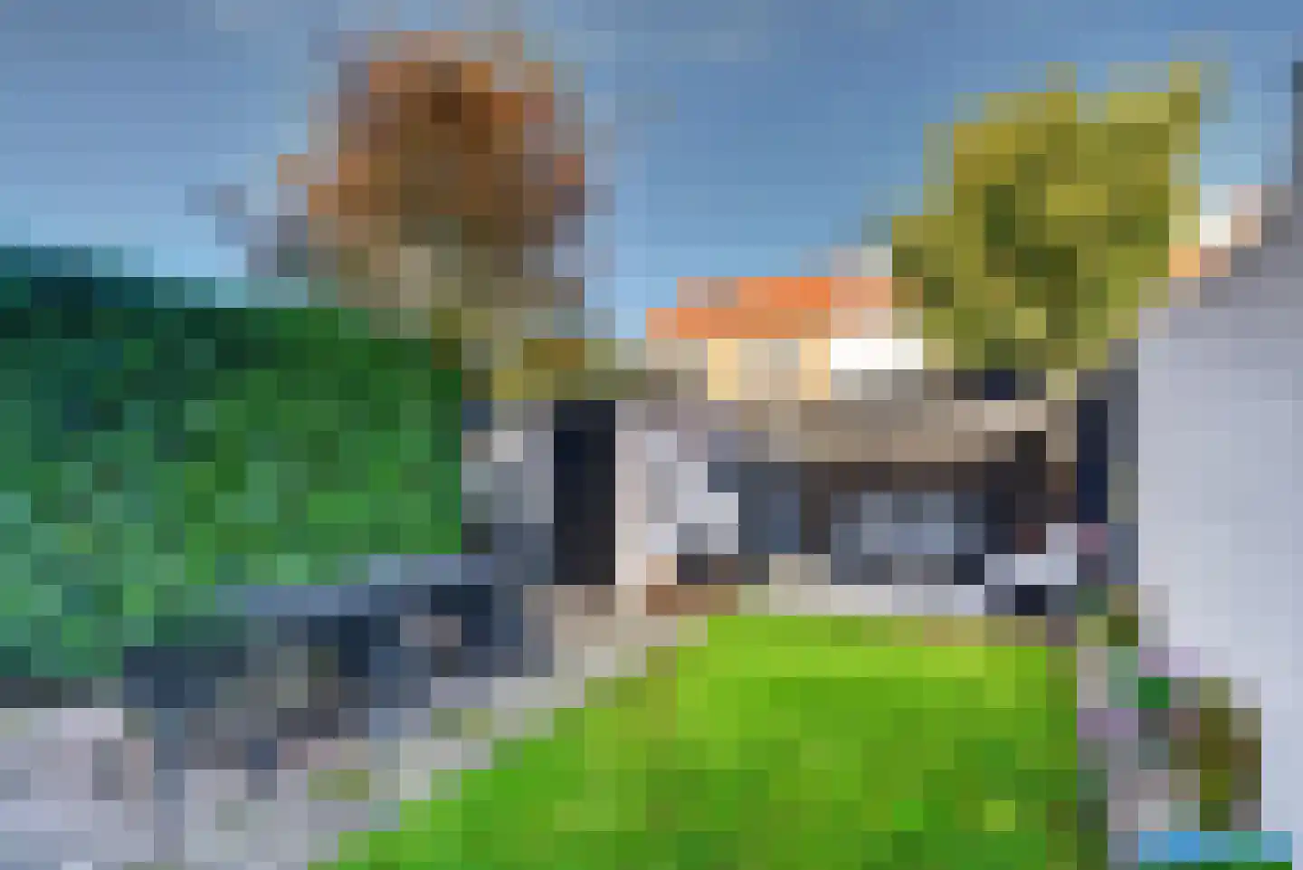 Felix Timmermansstraat 14 Vught thumbnail 17