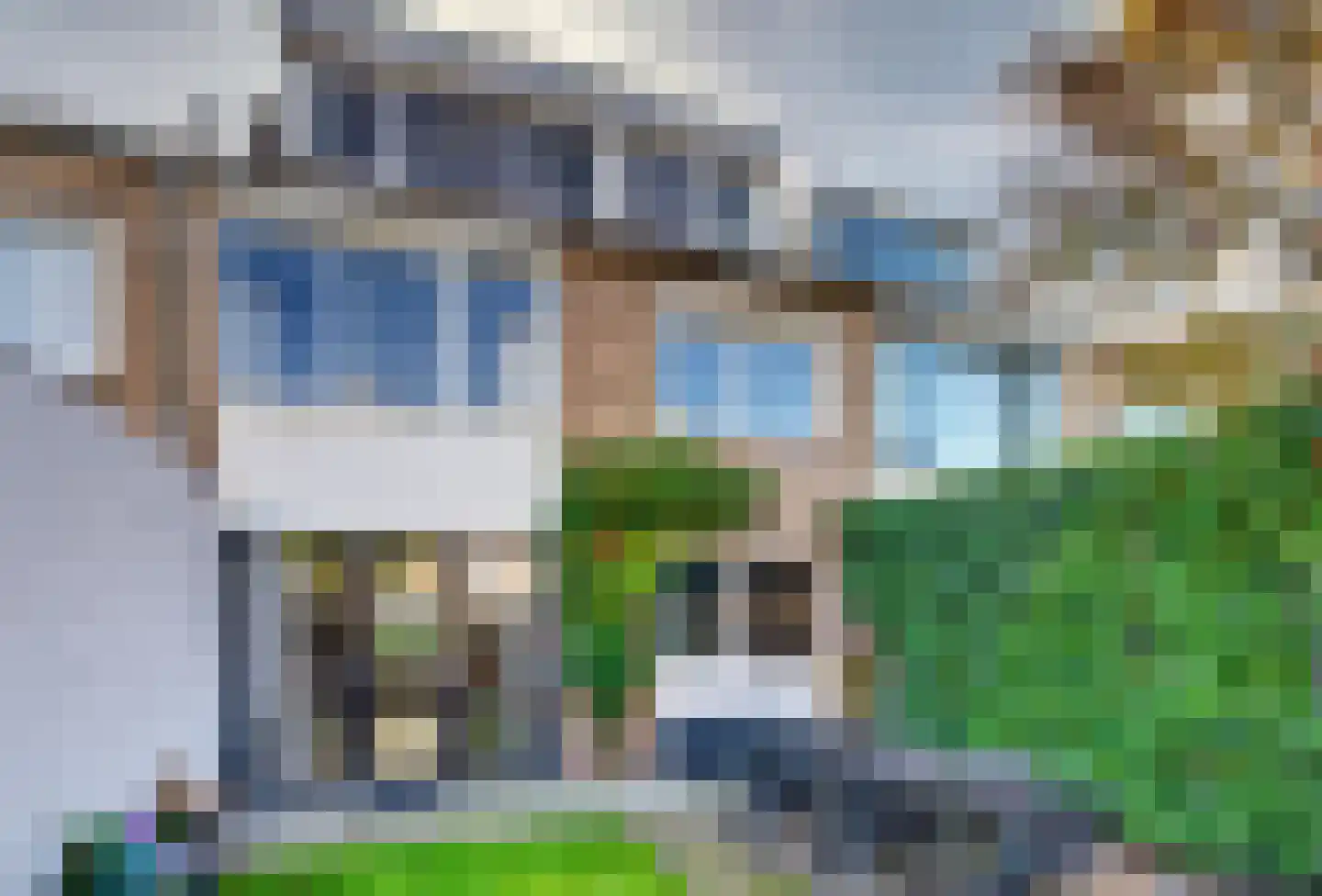 Felix Timmermansstraat 14 Vught thumbnail 21