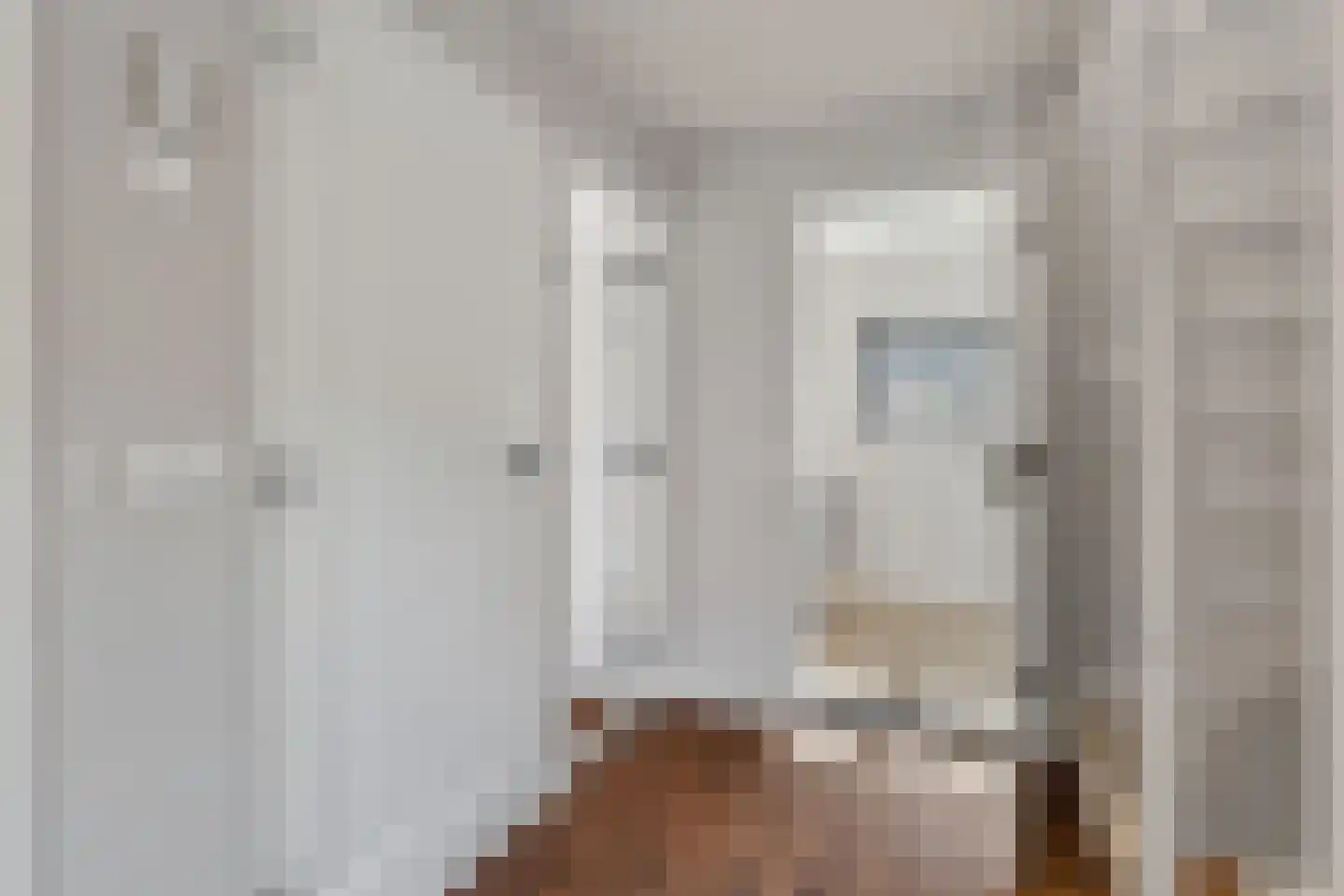 Felix Timmermansstraat 14 Vught thumbnail 23