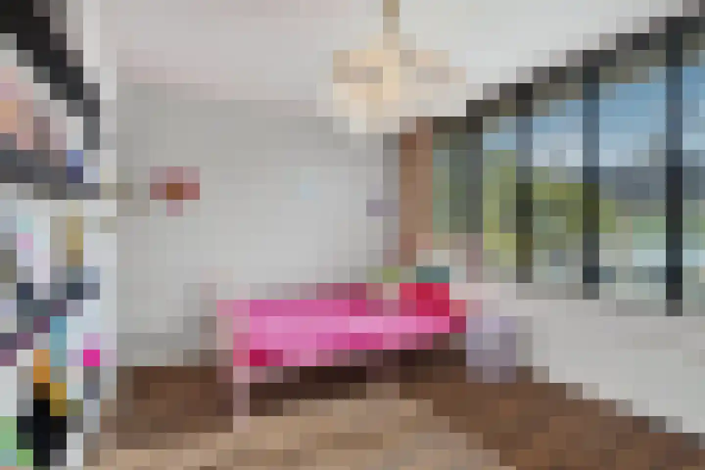Felix Timmermansstraat 14 Vught thumbnail 26