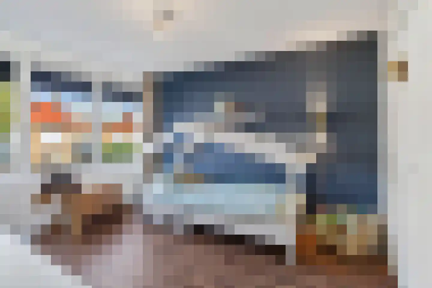Felix Timmermansstraat 14 Vught thumbnail 30