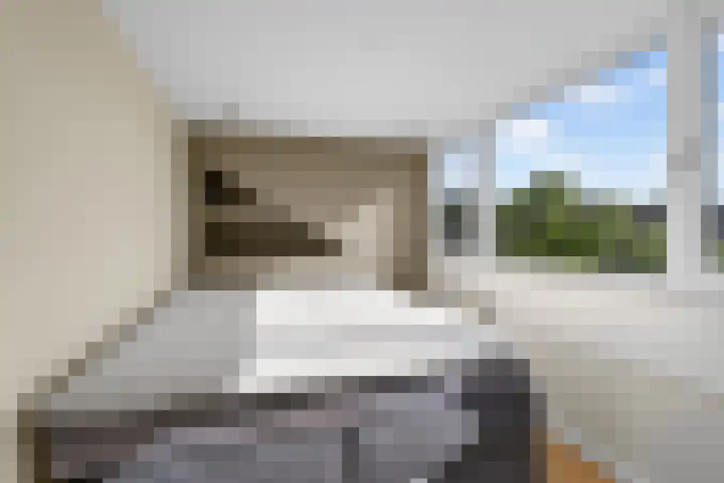 Felix Timmermansstraat 14 Vught thumbnail 34