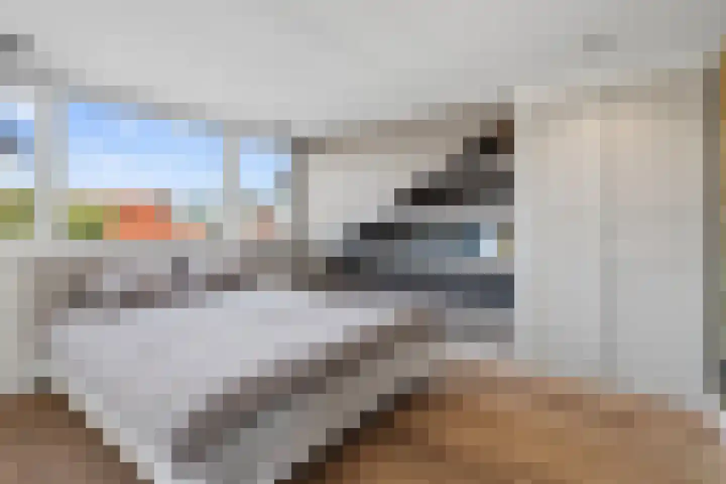 Felix Timmermansstraat 14 Vught thumbnail 37
