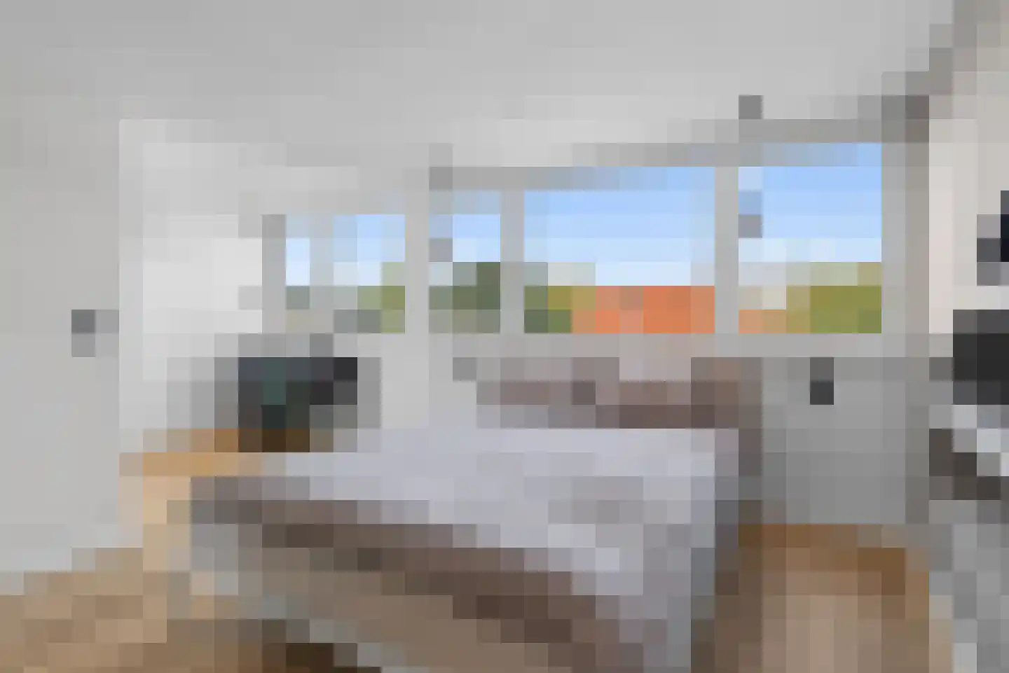 Felix Timmermansstraat 14 Vught thumbnail 38