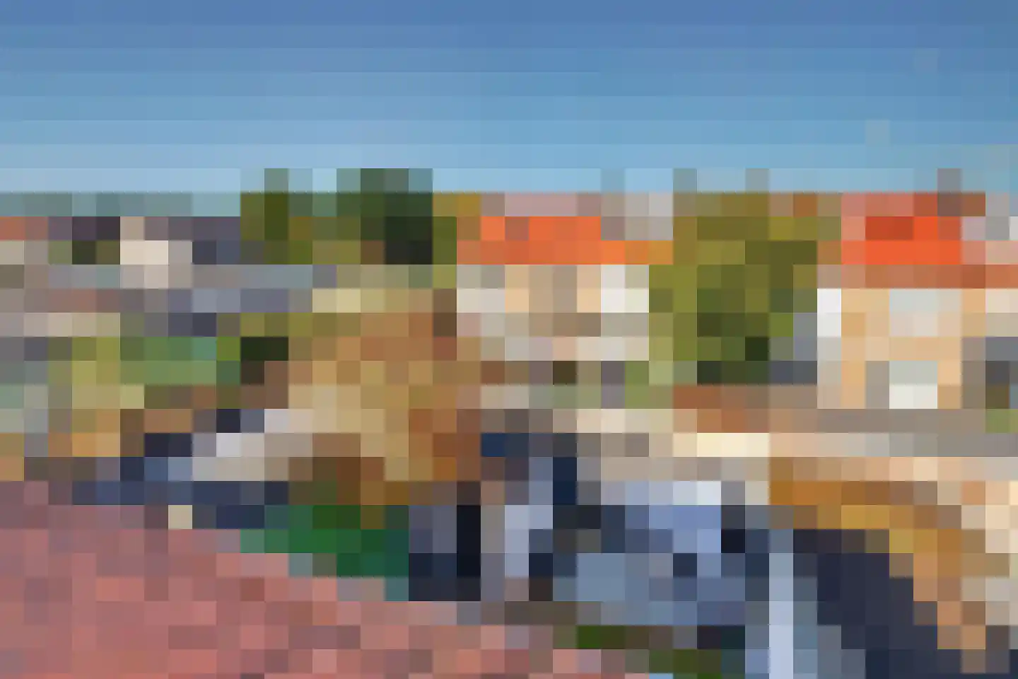 Felix Timmermansstraat 14 Vught thumbnail 40