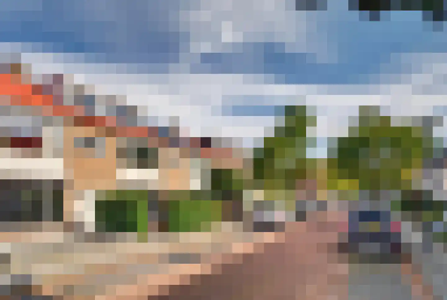 Felix Timmermansstraat 14 Vught thumbnail 41