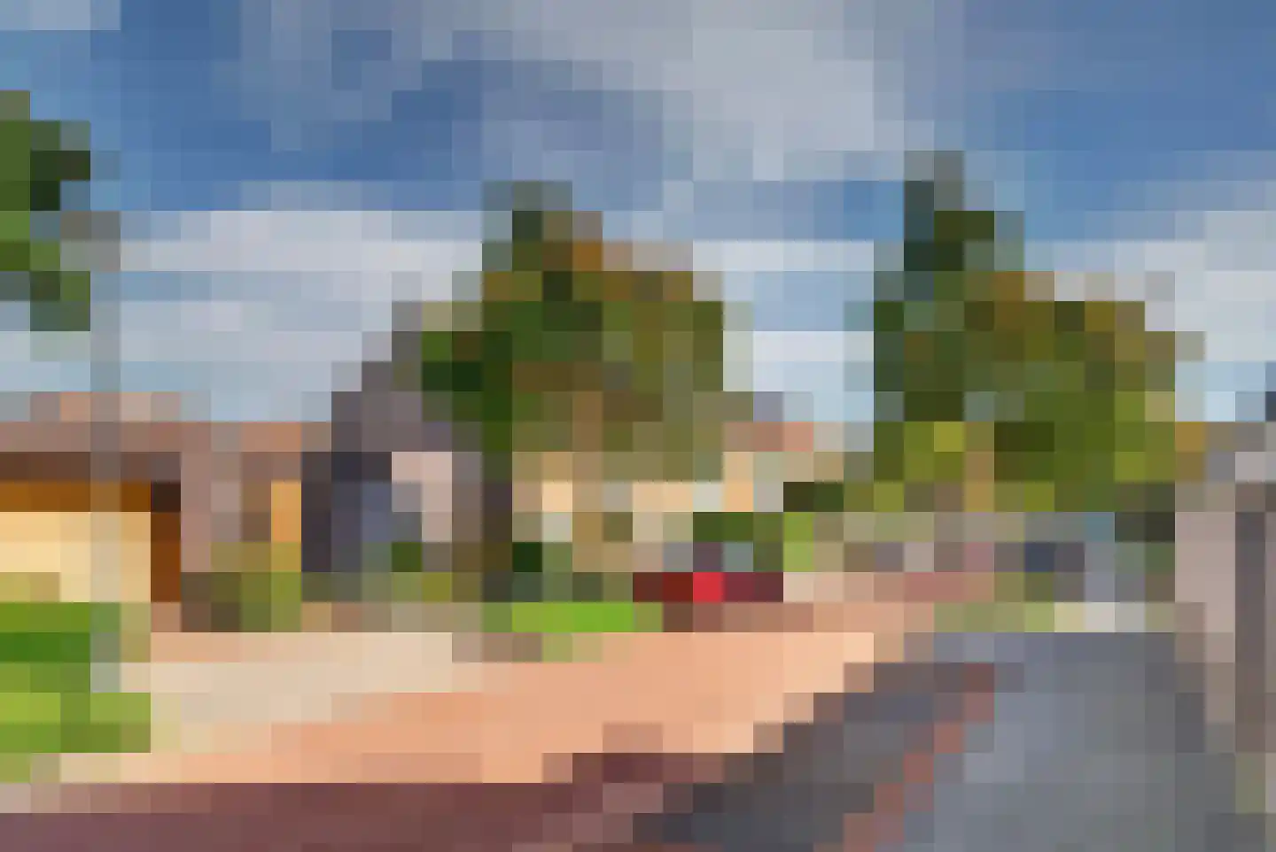 Felix Timmermansstraat 14 Vught thumbnail 42