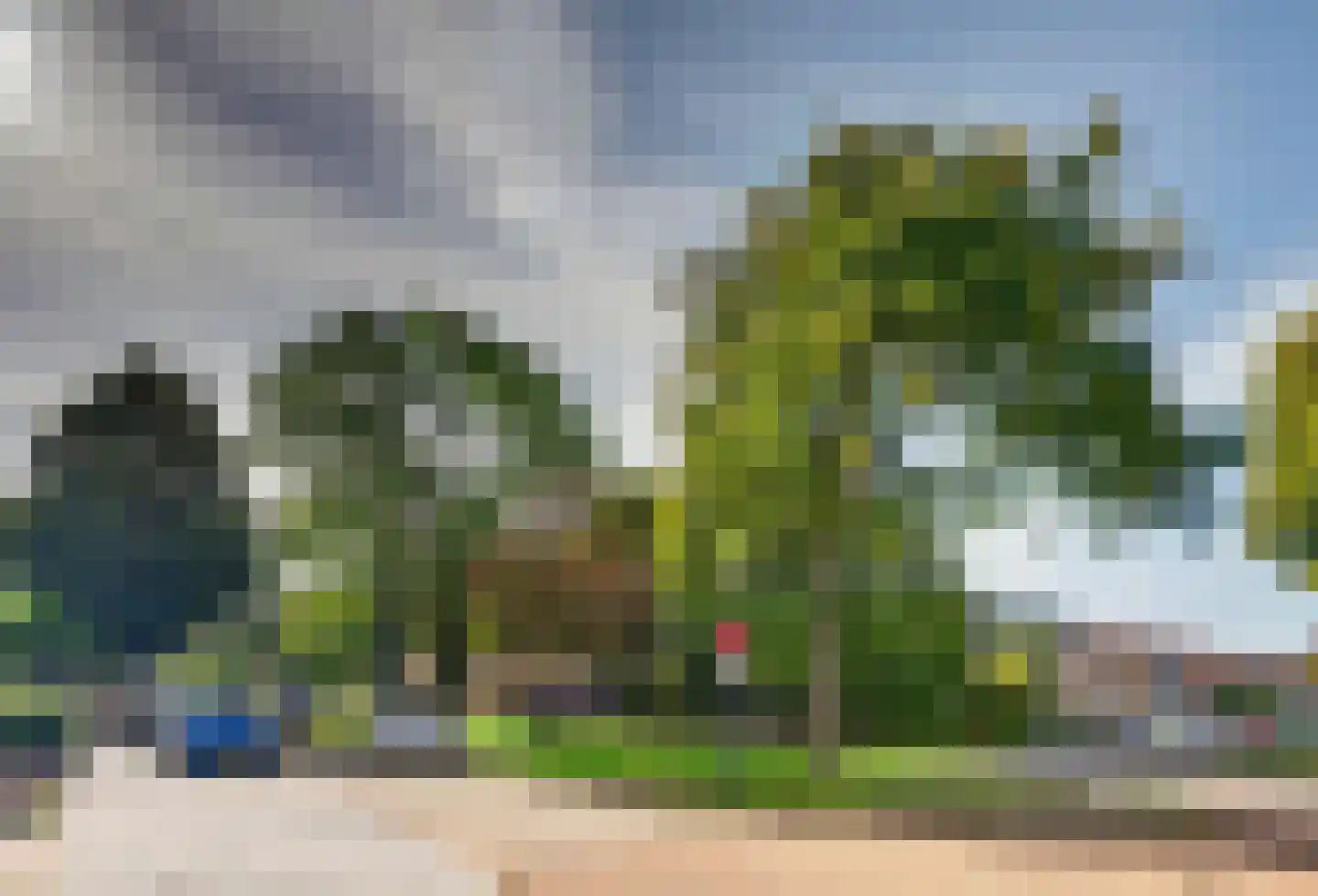 Felix Timmermansstraat 14 Vught thumbnail 43