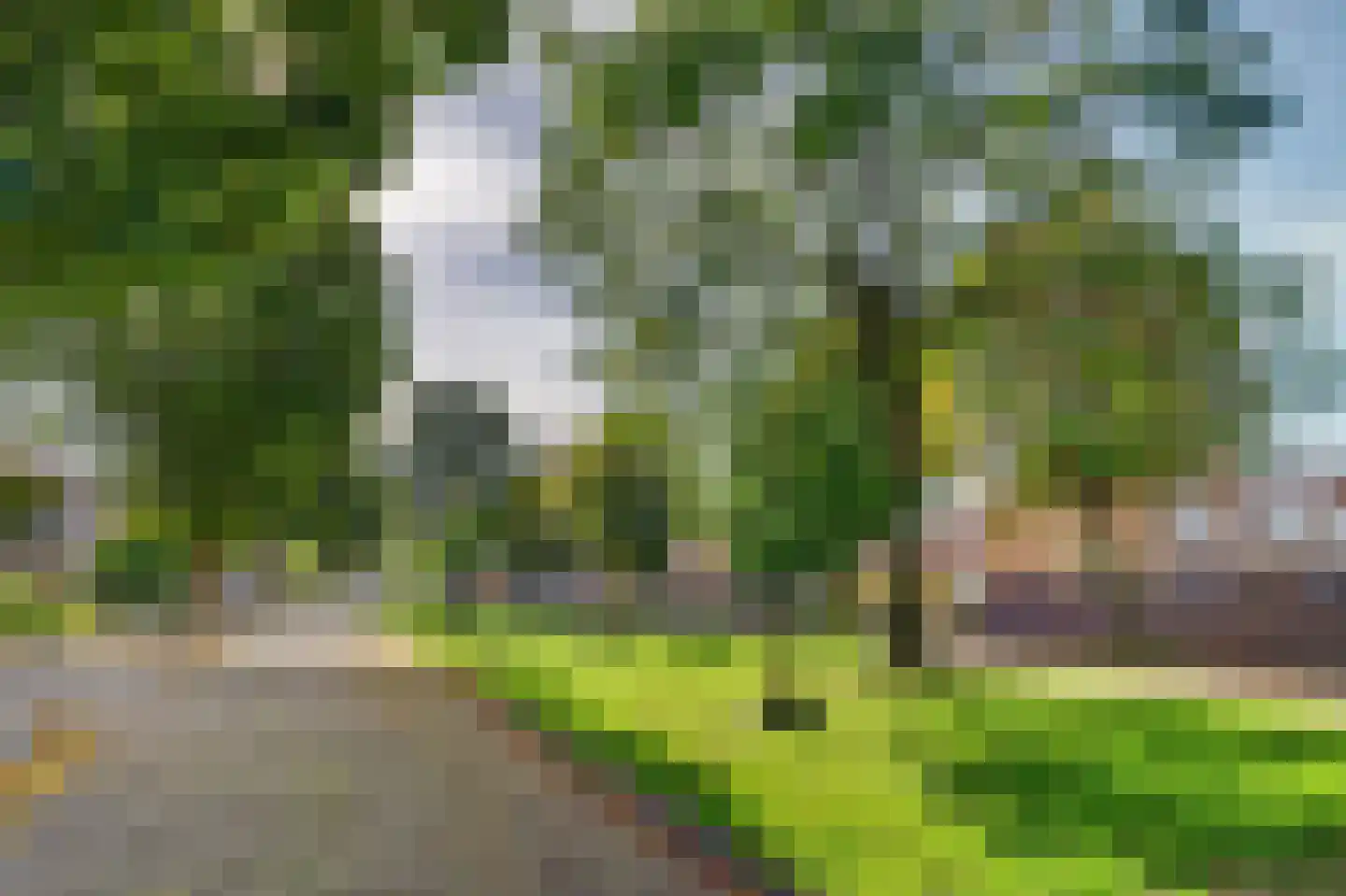 Felix Timmermansstraat 14 Vught thumbnail 44