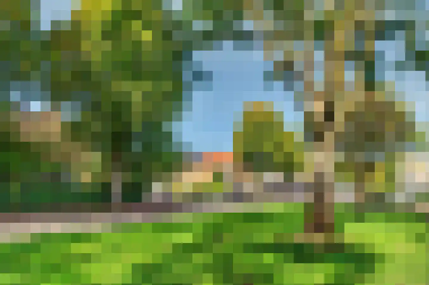 Felix Timmermansstraat 14 Vught thumbnail 45