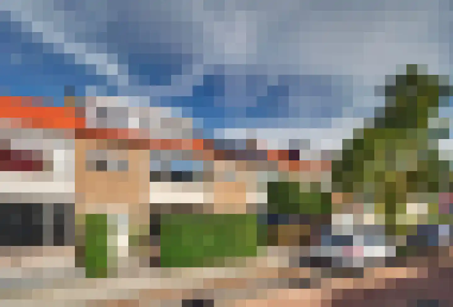 Felix Timmermansstraat 14 Vught thumbnail 46