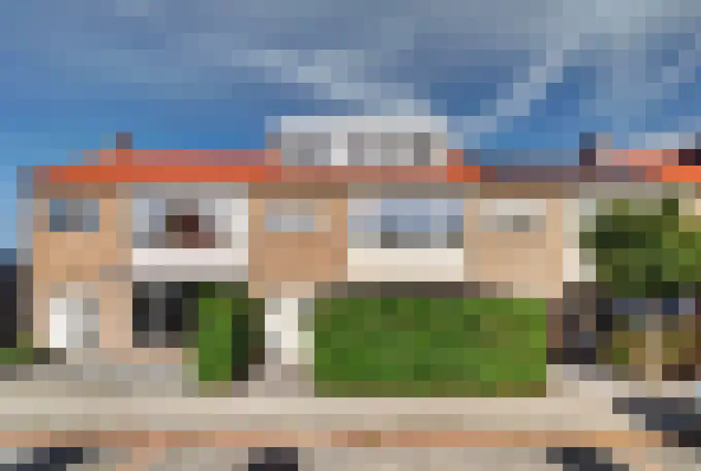 Felix Timmermansstraat 14 Vught thumbnail 47
