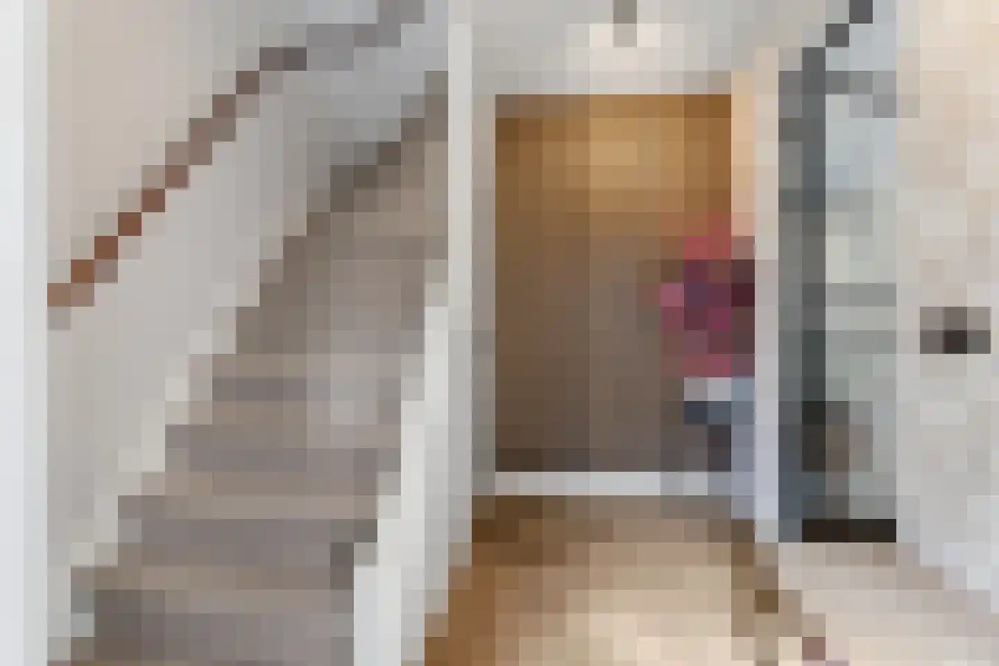 Felix Timmermansstraat 14 Vught thumbnail 5