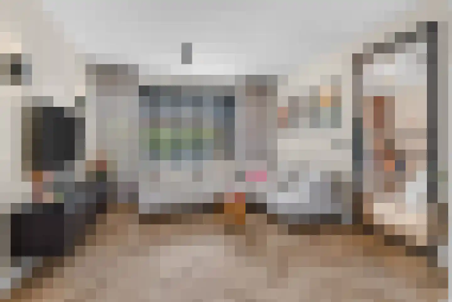 Felix Timmermansstraat 14 Vught thumbnail 7