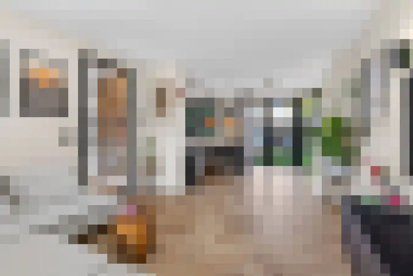 Felix Timmermansstraat 14 Vught thumbnail 8