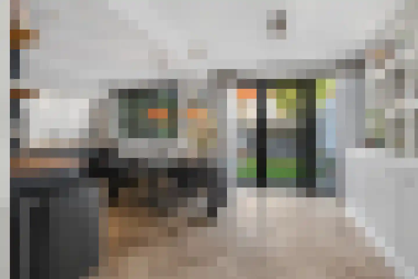 Felix Timmermansstraat 14 Vught thumbnail 9