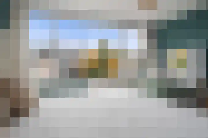Felix Timmermansstraat 16 Vught thumbnail 19