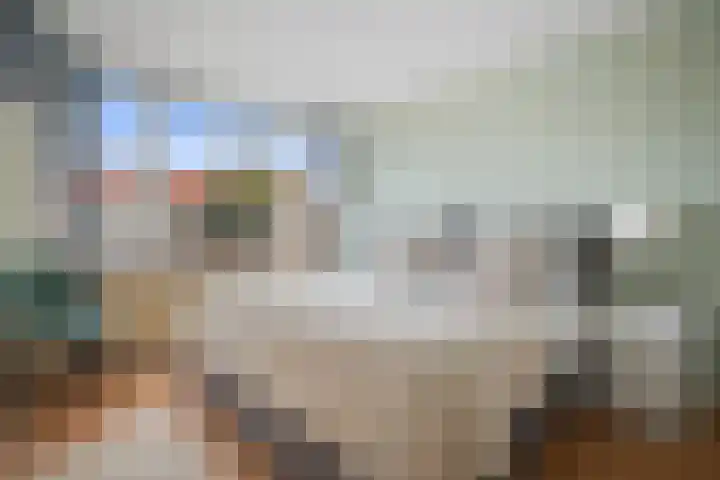 Felix Timmermansstraat 16 Vught thumbnail 22