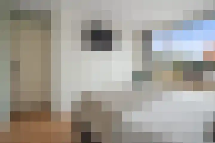Felix Timmermansstraat 16 Vught thumbnail 24