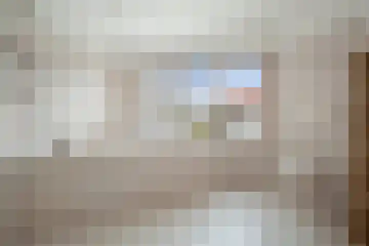 Felix Timmermansstraat 16 Vught thumbnail 25