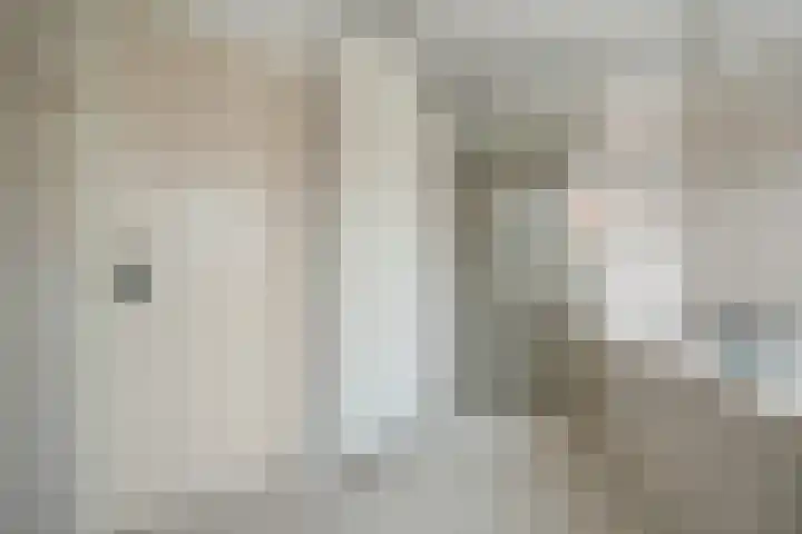 Felix Timmermansstraat 16 Vught thumbnail 28